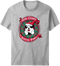 Santa Paws T-Shirt