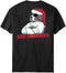 Bah Humbark T-Shirt