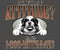 Attitude 1-800-bite Me T-Shirt