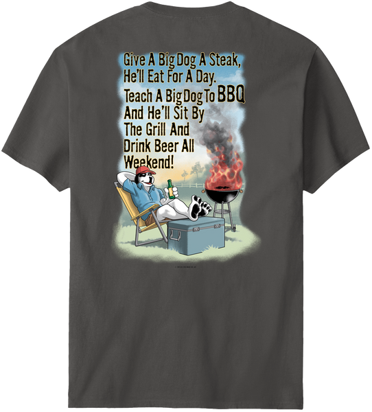 1102-99999-2388-022-1d_grande.