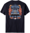 Big Dog Trucking T-Shirt