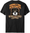 Big Dogs Special OPS T-Shirt