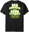 Bad Choices Good Stories T-shirt