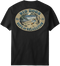 Dept Of Relaxation Swb T-Shirt