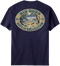 Dept Of Relaxation Swb T-Shirt