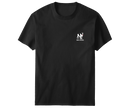 Chief Relaxation Officer T-Shirt