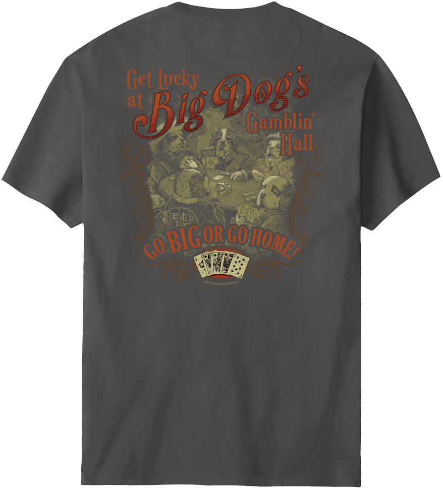 bd-gamblin-hall-t-shirt-big-dogs