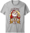 Most Wonderful Time Beer T-Shirt
