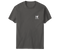 Ruffin It T-Shirt