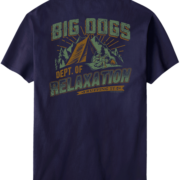 1102-99999-3380-418-