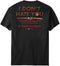 I Do Not Hate You T-Shirt