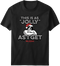 Jolly As I Get T-Shirt