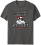 Jolly As I Get T-Shirt