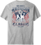 American Classic T-Shirt