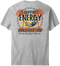 Energy Conservation T-Shirt