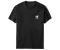 Logo Fade T-Shirt