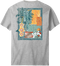 DOR Palm Collage T-Shirt