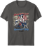 Big Dogs Spirit T-Shirt