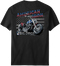 American Iron T-Shirt