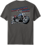 American Iron T-Shirt