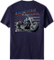 American Iron T-Shirt