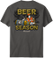 Beer Season T-Shirt