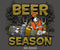 Beer Season T-Shirt