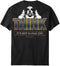 Think T-Shirt