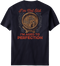 Aged To Perfection T-Shirt