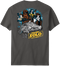 Hound Solo T-Shirt