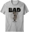 Bad Ass T-Shirt