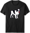 Classic Big Dog T-Shirt