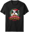 Here For The Cookies T-Shirt