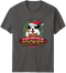 Here For The Cookies T-Shirt