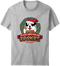 Here For The Cookies T-Shirt