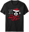 Naughty List T-Shirt
