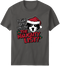 Naughty List T-Shirt