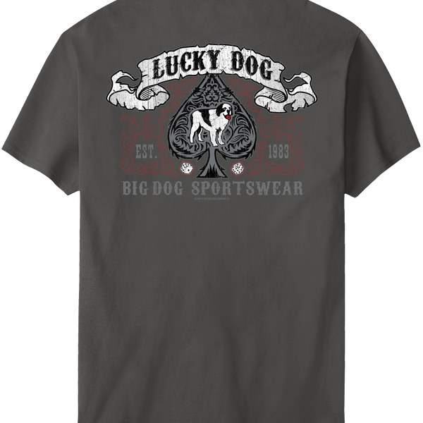 1102-99999-3799-022-