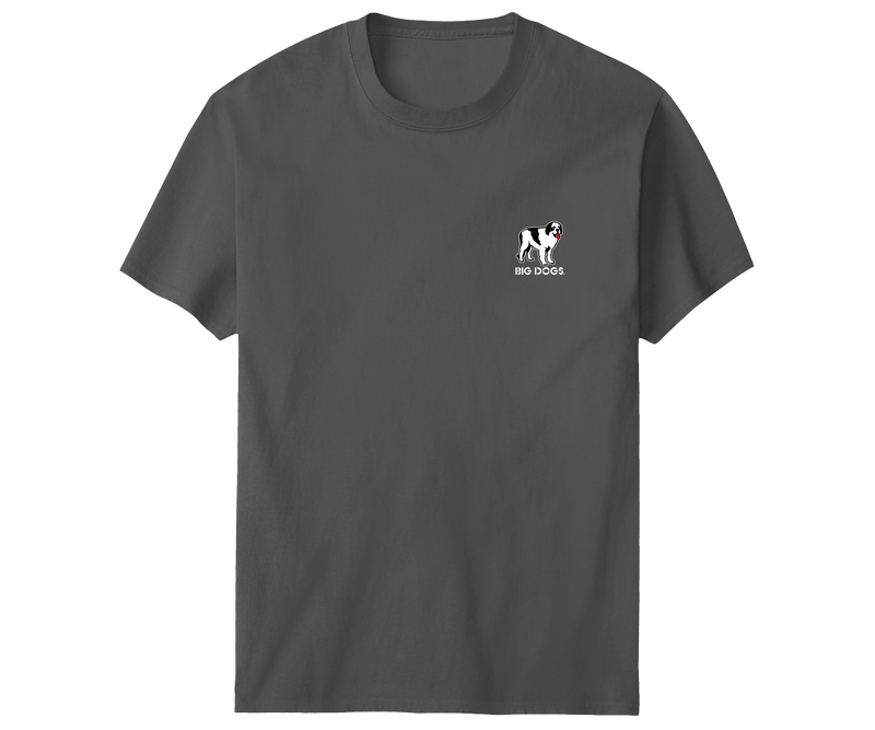 No Place Like Home T-Shirt