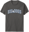 Cs Big Dogs T-Shirt