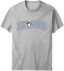 Cs Big Dogs T-Shirt