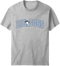 Cs Big Dogs T-Shirt