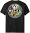 Relax T-Shirt