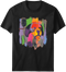 Art Palette T-Shirt