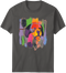 Art Palette T-Shirt