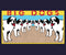 Big Dog Eight T-Shirt