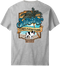 Saltwater T-Shirt