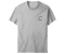 Saltwater T-Shirt