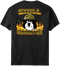 Grill Sergeant T-Shirt