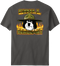 Grill Sergeant T-Shirt